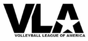 VLA VOLLEYBALL LEAGUE OF AMERICA