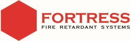 FORTRESS FIRE RETARDANT SYSTEMS