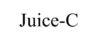 JUICE-C