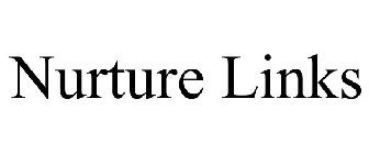 NURTURE LINKS