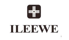 ILEEWE