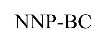 NNP-BC