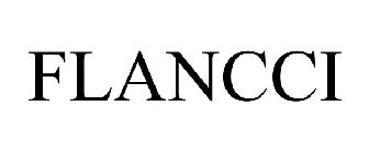 FLANCCI