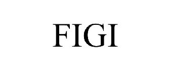 FIGI