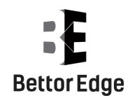 BE BETTOREDGE