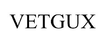 VETGUX