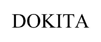 DOKITA