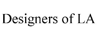 DESIGNERS
