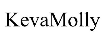 KEVAMOLLY