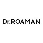 DR.ROAMAN