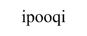 IPOOQI