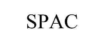 SPAC