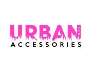 URBAN ACCESSORIES NYC