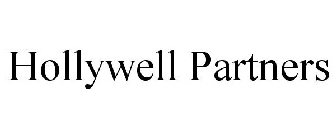 HOLLYWELL PARTNERS