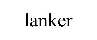 LANKER