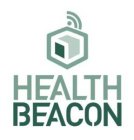 HEALTH BEACON