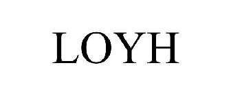 LOYH