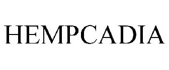 HEMPCADIA