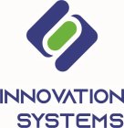 INNOVATION SYSTEMS