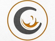 Image Trademark