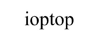 IOPTOP