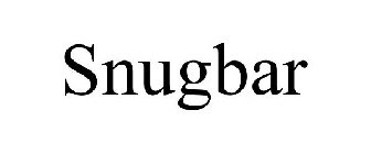 SNUGBAR