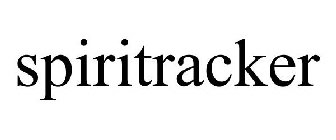 SPIRITRACKER