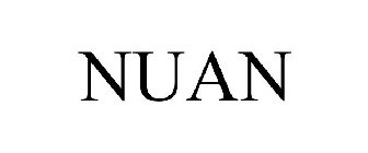 NUAN