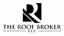 R THE ROOF BROKER LLC