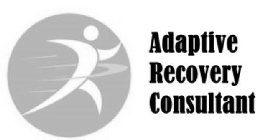 ADAPTIVE RECOVERY CONSULTANT