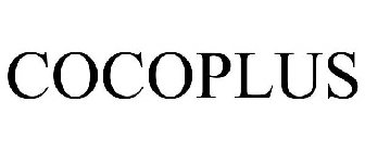 COCOPLUS