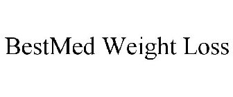BESTMED WEIGHT LOSS