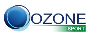 OZONE SPORT