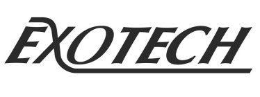 EXOTECH