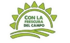 CON LA FRESCURA DEL CAMPO