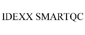 IDEXX SMARTQC