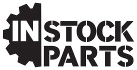 INSTOCK PARTS