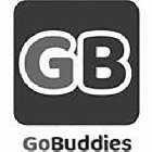 GB GOBUDDIES