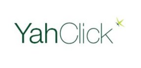 YAHCLICK