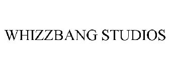 WHIZZBANG STUDIOS