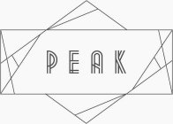 PEAK