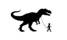 Image Trademark