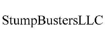 STUMPBUSTERSLLC