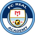 FC REAL ACADEMY