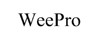 WEEPRO