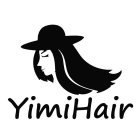 YIMIHAIR