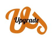 UPGRADE UG