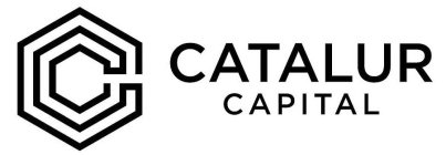 C CATALUR CAPITAL