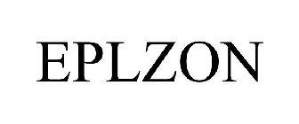 EPLZON