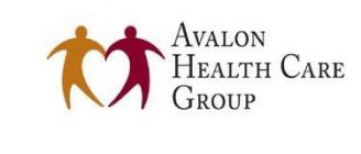 AVALON HEALTH CARE GROUP
